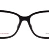 Gọng kính mắt Carolina Herrera CH0072 807 chính hãng