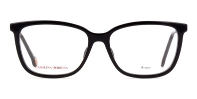 Gọng kính mắt Carolina Herrera CH0072 807 chính hãng