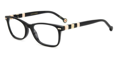 Gọng kính Carolina Herrera Her 0110 KDX chính hãng