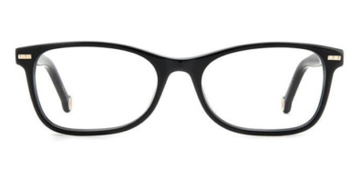 Gọng kính mắt Carolina Herrera Her 0110 KDX chính hãng
