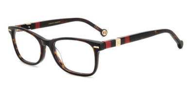 Gọng kính Carolina Herrera Her 0110 O63 chính hãng