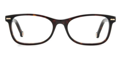 Gọng kính mắt Carolina Herrera Her 0110 O63 chính hãng