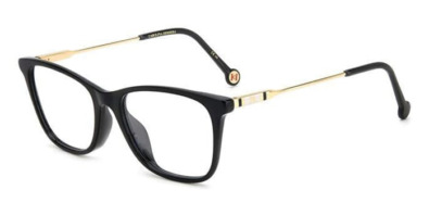 Gọng kính Carolina Herrera Her 0118/G 807 chính hãng