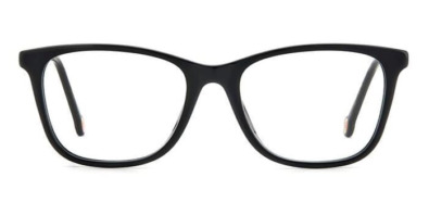 Gọng kính mắt Carolina Herrera Her 0118/G 807 chính hãng