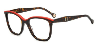 Gọng kính Carolina Herrera Her 0146 O63 chính hãng