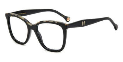 Gọng kính Carolina Herrera Her 0146 WR7 chính hãng