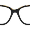 Gọng kính mắt Carolina Herrera Her 0146 WR7 chính hãng