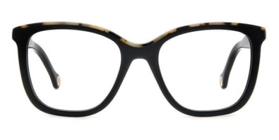 Gọng kính mắt Carolina Herrera Her 0146 WR7 chính hãng