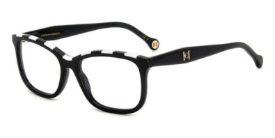 Gọng kính Carolina Herrera Her 0147 80S chính hãng