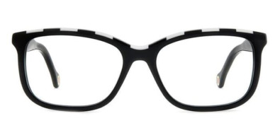 Gọng kính mắt Carolina Herrera Her 0147 80S chính hãng
