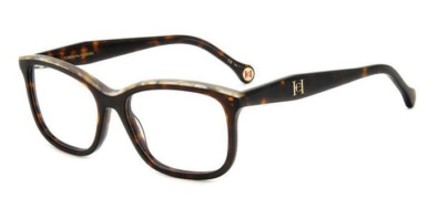 Gọng kính Carolina Herrera Her 0147 C9K chính hãng
