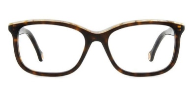 Gọng kính mắt Carolina Herrera Her 0147 C9K chính hãng
