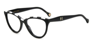 Gọng kính Carolina Herrera Her 0148 80S chính hãng