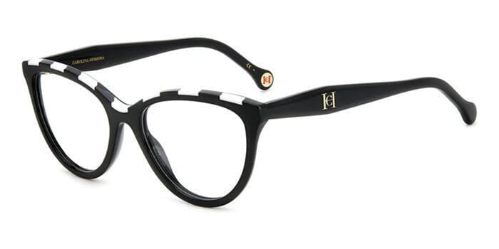 Carolina Herrera Her 0148 80S 2 Gọng kính Carolina Herrera Her 0148 80S chính hãng