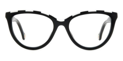 Gọng kính mắt Carolina Herrera Her 0148 80S chính hãng