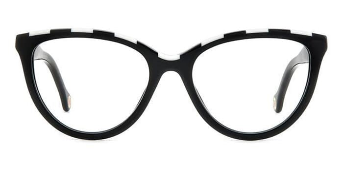 Carolina Herrera Her 0148 80S 8 Gọng kính cận Carolina Herrera Her 0148 80S chính hãng