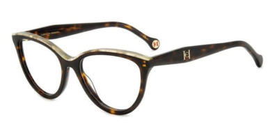 Gọng kính Carolina Herrera Her 0148 C9K chính hãng