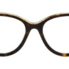 Carolina Herrera Her 0148 C9K 6 Gọng kính mắt Carolina Herrera Her 0148 C9K chính hãng