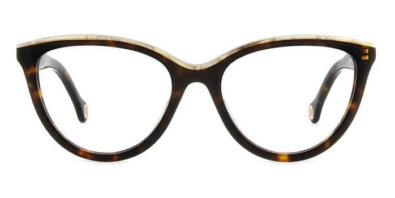 Gọng kính mắt Carolina Herrera Her 0148 C9K chính hãng