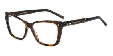 Gọng kính Carolina Herrera Her 0149 086 chính hãng