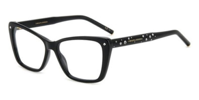 Gọng kính Carolina Herrera Her 0149 807 chính hãng