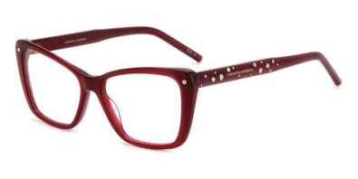 Gọng kính Carolina Herrera Her 0149 LHF chính hãng