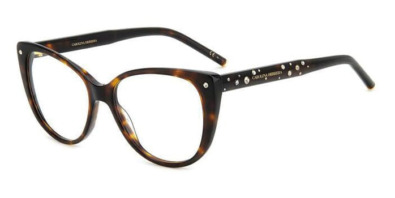 Gọng kính Carolina Herrera Her 0150 086 chính hãng
