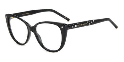Gọng kính Carolina Herrera Her 0150 807 chính hãng