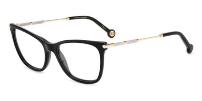 Gọng kính Carolina Herrera Her 0151 807 chính hãng
