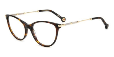 Gọng kính Carolina Herrera Her 0152 086 chính hãng