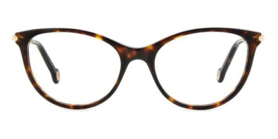 Gọng kính mắt Carolina Herrera Her 0152 086 chính hãng
