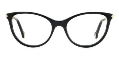 Gọng kính mắt Carolina Herrera Her 0152 807 chính hãng