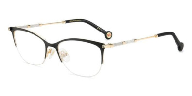 Gọng kính Carolina Herrera Her 0153 RHL chính hãng