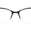 Carolina Herrera Her 0153 RHL 7 Gọng kính mắt Carolina Herrera Her 0153 RHL chính hãng