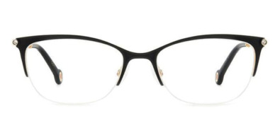 Gọng kính mắt Carolina Herrera Her 0153 RHL chính hãng