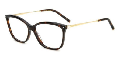 Gọng kính Carolina Herrera Her 0154 086 chính hãng