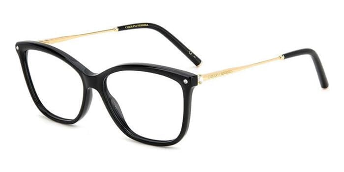 Carolina Herrera Her 0154 807 2 Gọng kính Carolina Herrera Her 0154 807 chính hãng