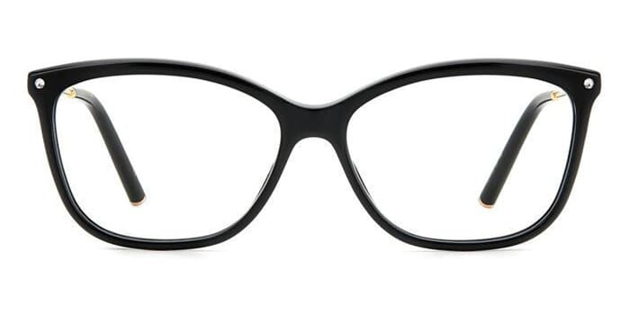 Carolina Herrera Her 0154 807 8 Gọng kính cận Carolina Herrera Her 0154 807 chính hãng