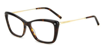 Gọng kính Carolina Herrera Her 0155 086 chính hãng