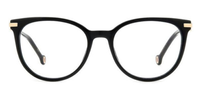 Gọng kính mắt Carolina Herrera Her 0156 807 chính hãng