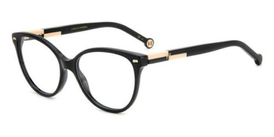 Gọng kính Carolina Herrera Her 0158 KDX chính hãng