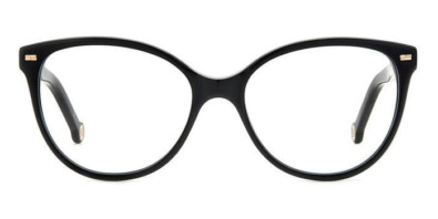 Gọng kính mắt Carolina Herrera Her 0158 KDX chính hãng
