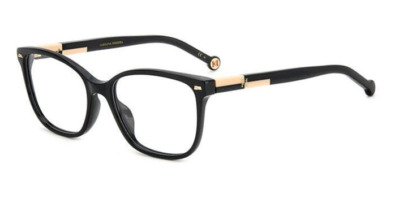 Gọng kính Carolina Herrera Her 0159/G KDX chính hãng