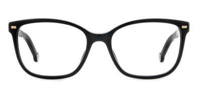 Gọng kính mắt Carolina Herrera Her 0159/G KDX chính hãng