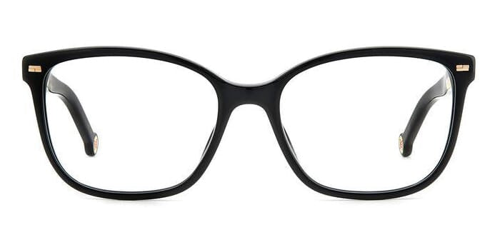 Carolina Herrera Her 0159/G KDX 8 Gọng kính cận Carolina Herrera Her 0159/G KDX chính hãng