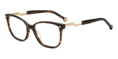 Gọng kính Carolina Herrera Her 0159/G XLT chính hãng