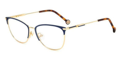 Gọng kính Carolina Herrera Her 0161 LKS chính hãng