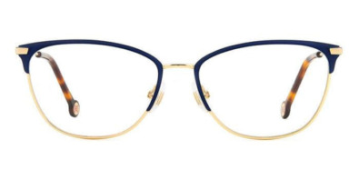 Gọng kính mắt Carolina Herrera Her 0161 LKS chính hãng