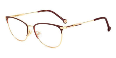 Gọng kính Carolina Herrera Her 0161 NOA chính hãng