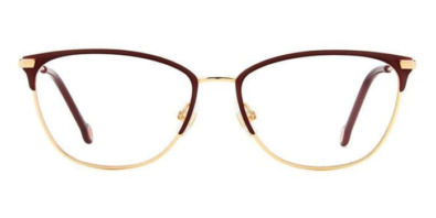 Gọng kính mắt Carolina Herrera Her 0161 NOA chính hãng